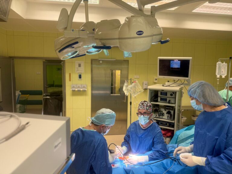 Korekcja palucha koślawego2